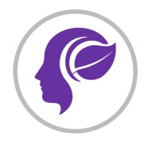 Empowered Mind-Body Therapy - Logo