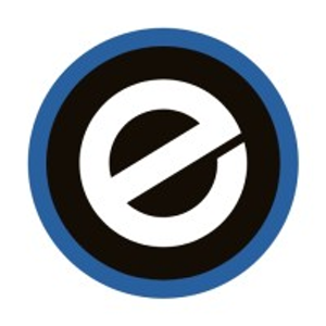 eTax Services - Logo