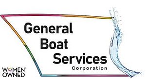 General Boat Services Corporation