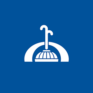 Lake Como Park - Logo