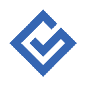 JustBid.com - Logo