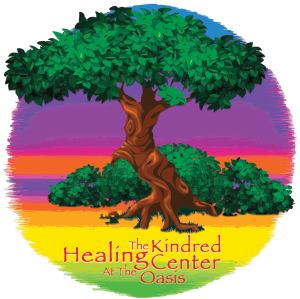 The Kindred Healing Center