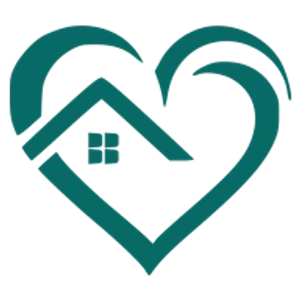 We Love Texas Homes - Logo