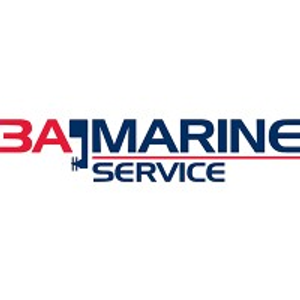 3A Marine Service