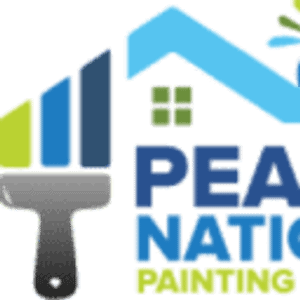 Peacock Nationwide Painting Contractors
