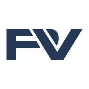 PV Precise Painting LLC