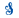 Stelwagon Supply