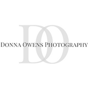 Donna Owens Photography
