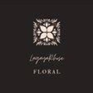 LagayaRhose Floral Designs