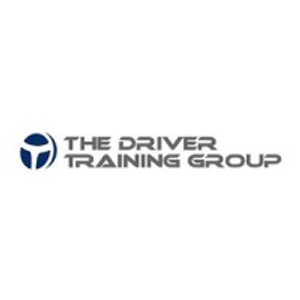 Wenatchee 911 Driving School - Logo