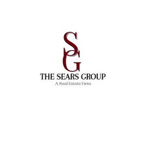 The Sears Group - Logo