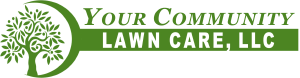 Your Community Lawn Care, LLC
