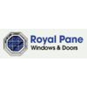 Royal Pane Windows & Doors