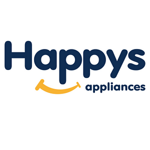 Happys Outlet Appliances & Mattresses