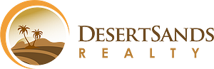 Desert Sands Realty
