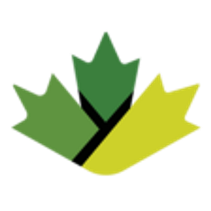 Green Autumn Garage Doors - Logo