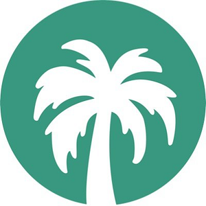 Florida Paints - South Jacksonville - Logo