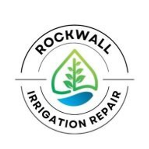 Rockwall Irrigation Repair