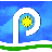 Pacific Style Landscapes, Inc. - Logo
