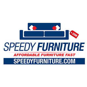 Speedy Furniture of Washington - Logo
