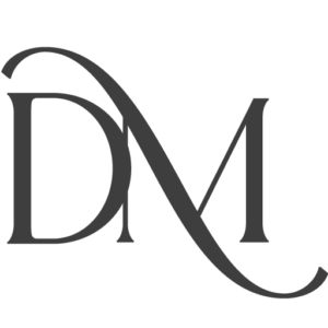 DelightMore - Logo