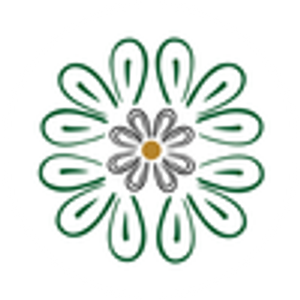 Details Tile & Stone Studio, LLC - Logo