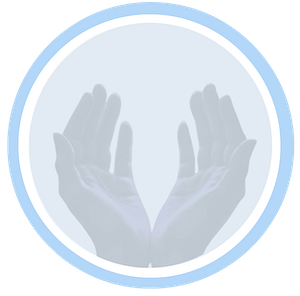 Goldeen Myofascial Release Therapy - Logo