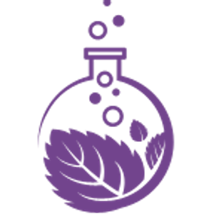 Madrone Therapy Clinic - Logo