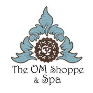 The OM Shoppe & Spa - Sarasota FL