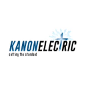 Kanon Electric Inc