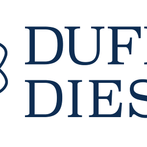 Duffin Diesel