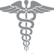Dr. Anne K. Bode, MD