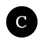 Corrective Chiropractic - Logo