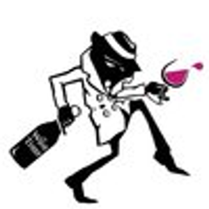 The Wine Thief