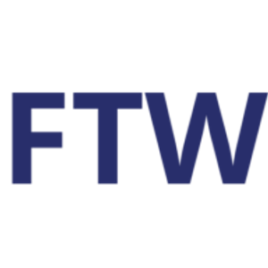 Freedom Total Wellness - Logo