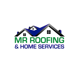 Mr Roofing and Home Services
