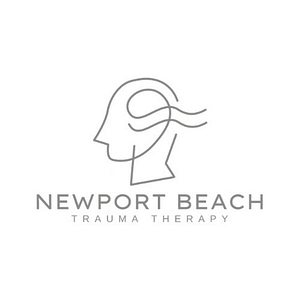 Newport Beach Trauma Therapy, Inc - Logo