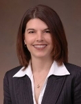 Carrie Johnston @ ERA Brokers Consolidated - Logo