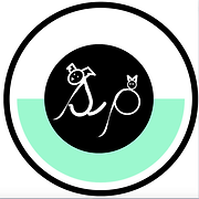 Social Petworking - Logo
