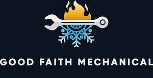 Good Faith Mechanical