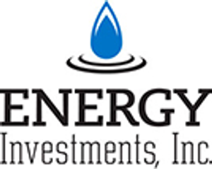 Energy Investments Inc - Logo