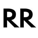 Ryland Rubens Surf Coaching