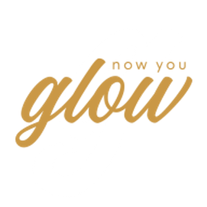 Now You Glow