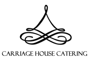 Carriage House Catering - Logo