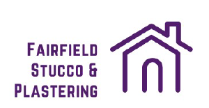 Apex Stucco Solutions - Logo