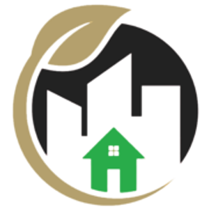 DW General Contractors