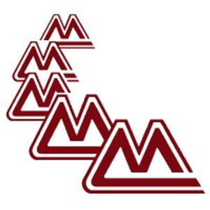 Medler Electric Co - Logo