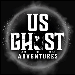 Cincinnati Haunted Ghost Tours & Haunted Pub Crawls - Logo