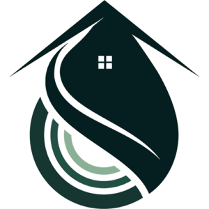 PNW Mold Control LLC - Logo