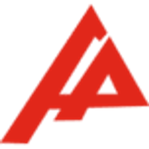 Apex Performance